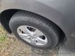 2011 Nissan Quest S - 22704034 - 5