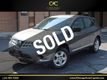 2011 Nissan Rogue AWD 4dr S - 22914921 - 0