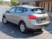 2011 Nissan Rogue AWD 4dr S - 22914921 - 9