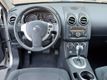 2011 Nissan Rogue AWD 4dr S - 22914921 - 10