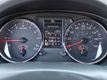 2011 Nissan Rogue AWD 4dr S - 22914921 - 12