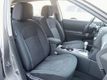 2011 Nissan Rogue AWD 4dr S - 22914921 - 16