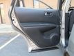 2011 Nissan Rogue AWD 4dr S - 22914921 - 21