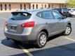 2011 Nissan Rogue AWD 4dr S - 22914921 - 2