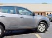2011 Nissan Rogue AWD 4dr S - 22914921 - 3