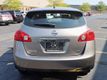 2011 Nissan Rogue AWD 4dr S - 22914921 - 5