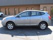 2011 Nissan Rogue AWD 4dr S - 22914921 - 6