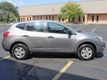 2011 Nissan Rogue AWD 4dr S - 22914921 - 7