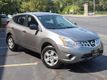 2011 Nissan Rogue AWD 4dr S - 22914921 - 8