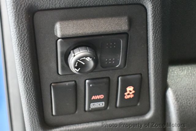 2011 Nissan Rogue AWD 4dr SV - 22541212 - 30