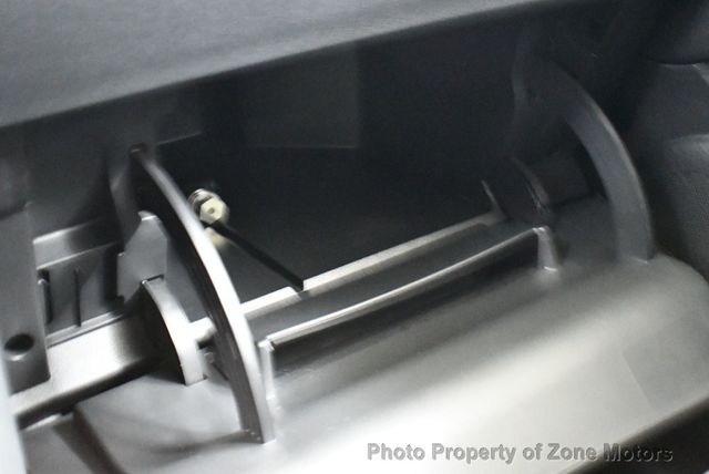 2011 Nissan Rogue AWD 4dr SV - 22541212 - 36