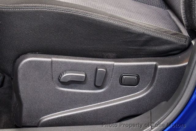 2011 Nissan Rogue AWD 4dr SV - 22541212 - 6