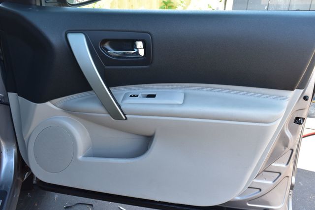 2011 Nissan Rogue AWD 4dr SV - 23030118 - 37