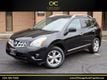 2011 Nissan Rogue AWD 4dr SV - 22936826 - 0