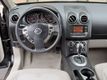 2011 Nissan Rogue AWD 4dr SV - 22936826 - 10