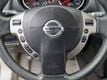 2011 Nissan Rogue AWD 4dr SV - 22936826 - 11