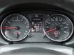 2011 Nissan Rogue AWD 4dr SV - 22936826 - 12