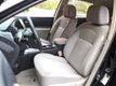 2011 Nissan Rogue AWD 4dr SV - 22936826 - 17