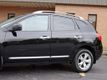 2011 Nissan Rogue AWD 4dr SV - 22936826 - 1