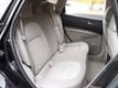 2011 Nissan Rogue AWD 4dr SV - 22936826 - 20