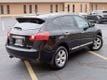 2011 Nissan Rogue AWD 4dr SV - 22936826 - 2