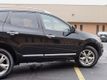 2011 Nissan Rogue AWD 4dr SV - 22936826 - 3