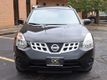 2011 Nissan Rogue AWD 4dr SV - 22936826 - 4