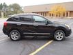 2011 Nissan Rogue AWD 4dr SV - 22936826 - 7