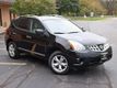 2011 Nissan Rogue AWD 4dr SV - 22936826 - 8