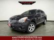 2011 Nissan Rogue AWD 4dr SV - 22985771 - 0