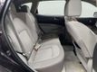 2011 Nissan Rogue AWD 4dr SV - 22985771 - 17