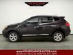 2011 Nissan Rogue AWD 4dr SV - 22985771 - 1