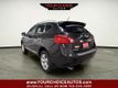 2011 Nissan Rogue AWD 4dr SV - 22985771 - 2