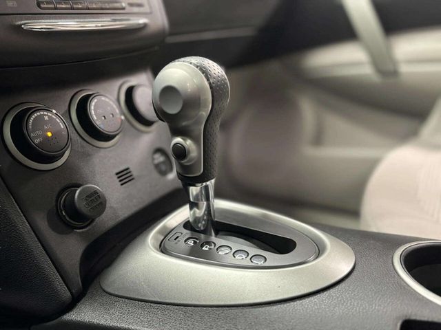 2011 Nissan Rogue AWD 4dr SV - 22985771 - 29