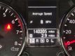 2011 Nissan Rogue AWD 4dr SV - 22985771 - 35