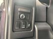 2011 Nissan Rogue AWD 4dr SV - 22985771 - 36