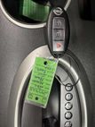 2011 Nissan Rogue AWD 4dr SV - 22985771 - 37