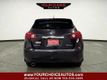 2011 Nissan Rogue AWD 4dr SV - 22985771 - 3