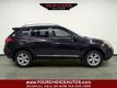 2011 Nissan Rogue AWD 4dr SV - 22985771 - 5