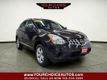 2011 Nissan Rogue AWD 4dr SV - 22985771 - 6