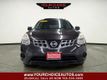 2011 Nissan Rogue AWD 4dr SV - 22985771 - 7