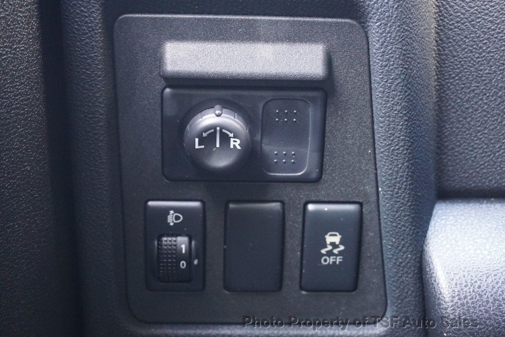 2011 Nissan Rogue AWD 4dr SV w/SL Pkg NAVIGATION REAR CAMERA ROOF LEATHER HOT SEAT - 22940511 - 25