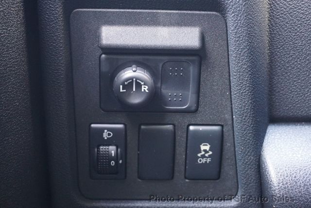 2011 Nissan Rogue AWD 4dr SV w/SL Pkg NAVIGATION REAR CAMERA ROOF LEATHER HOT SEAT - 22940511 - 25