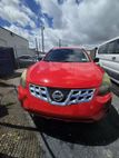 2011 Nissan Rogue S - 23011813 - 0