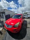 2011 Nissan Rogue S - 23011813 - 11