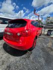 2011 Nissan Rogue S - 23011813 - 12