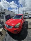 2011 Nissan Rogue S - 23011813 - 2