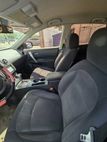 2011 Nissan Rogue S - 23011813 - 3