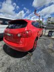 2011 Nissan Rogue S - 23011813 - 4