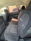 2011 Nissan Rogue S - 23011813 - 5
